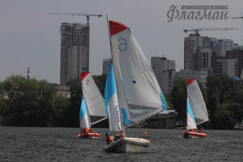 IMG_5971